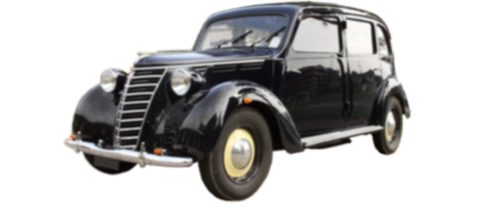 kisspng-classic-car-model-car-motor-vehicle-vintage-car-classic-car-5b5691b131fe97.5943392