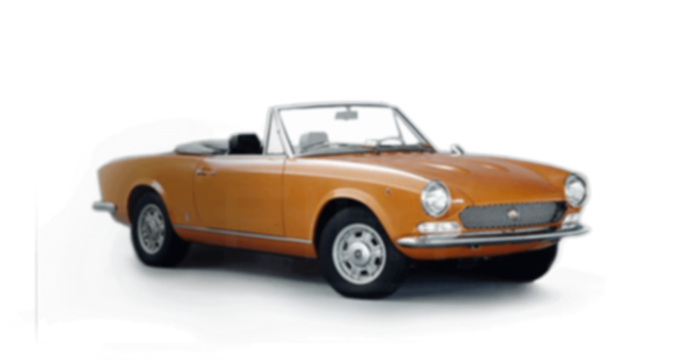 kisspng-truck-bed-part-compact-car-automotive-design-motor-open-car-5b1f66cdefe8d9.3719059
