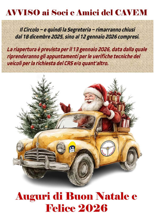 20251225-Chiusura_e_Auguri.jpg