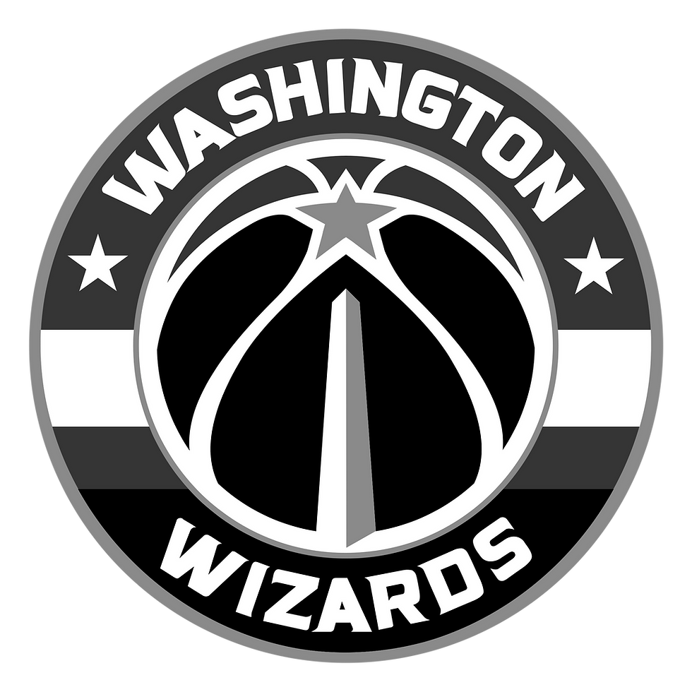wizards