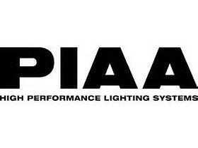 PIAA-logo.jpg