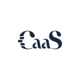 Logo_CaaS_Horizontal_1 - Magali Parra (2).png