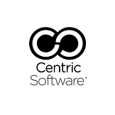 banner LOGOS FDT 2023 (1).png