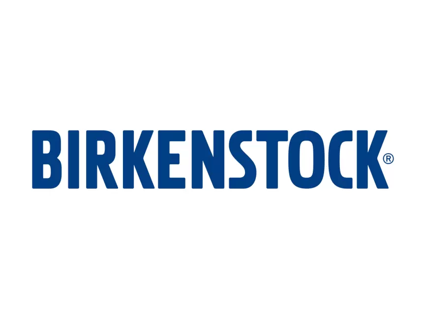 birkenstock2523.logowik.com.webp