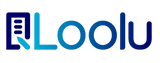 31.png