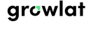 34.png