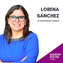 Lorena_Sánchez.png