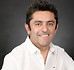Copy of Foto Armando.jpg