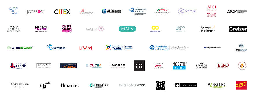 Banner Logos 2025 (2)_edited.jpg