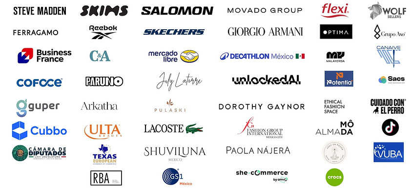 Banner Logos 2026 (10)_edited.jpg