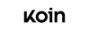 LogoKoin_-_Gabriela_Jimenez-removebg-preview.png