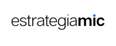 33.png