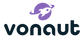 VONAUT-LOGO Transparente (Zafiro) - Vonaut (1).png