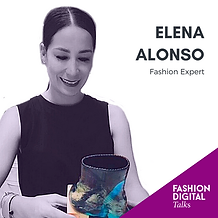 Elena Alonso.png