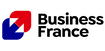 BF_Logo_2lignes_RVB - Pascaline L..png