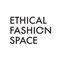 Logos marcas 2025.png