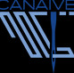 Logo CANAIVE_azul_b - Lidia Aguilar CANAIVE.jpg