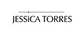 JESSICA TORRES.jpg