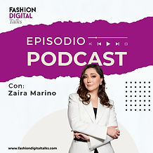 WhatsApp Image 2024-06-10 at 11.34.54 (1).jpeg