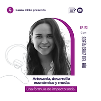 Spotify artesana (3).png