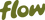 logo_flow_verde (2).png