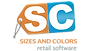 47.png