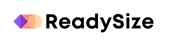 32.png