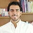 carlos_gil - Marco Trujillo (1).jpg