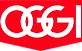 Group_1272_2.png