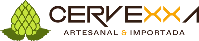 logo-cervexxa2021-800.png.webp
