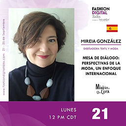 Mireia_González.jpeg
