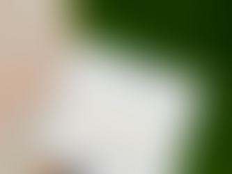 Hatch Restore 2? Is it actually worth getting?