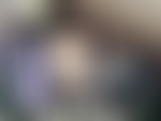 Kindle Paperwhite vs iPad vs Physical Book?