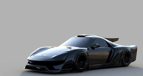 Boxster gt1 studio side_edited.jpg