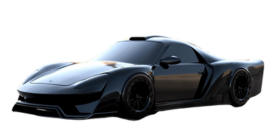 Boxster gt1 studio side_edited_edited_edited.png