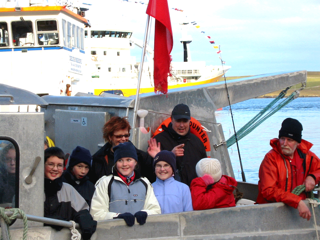 Group-on-Boat.gif