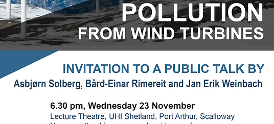 Invitation to public talk Pollution From Wind Turbines_edited.png