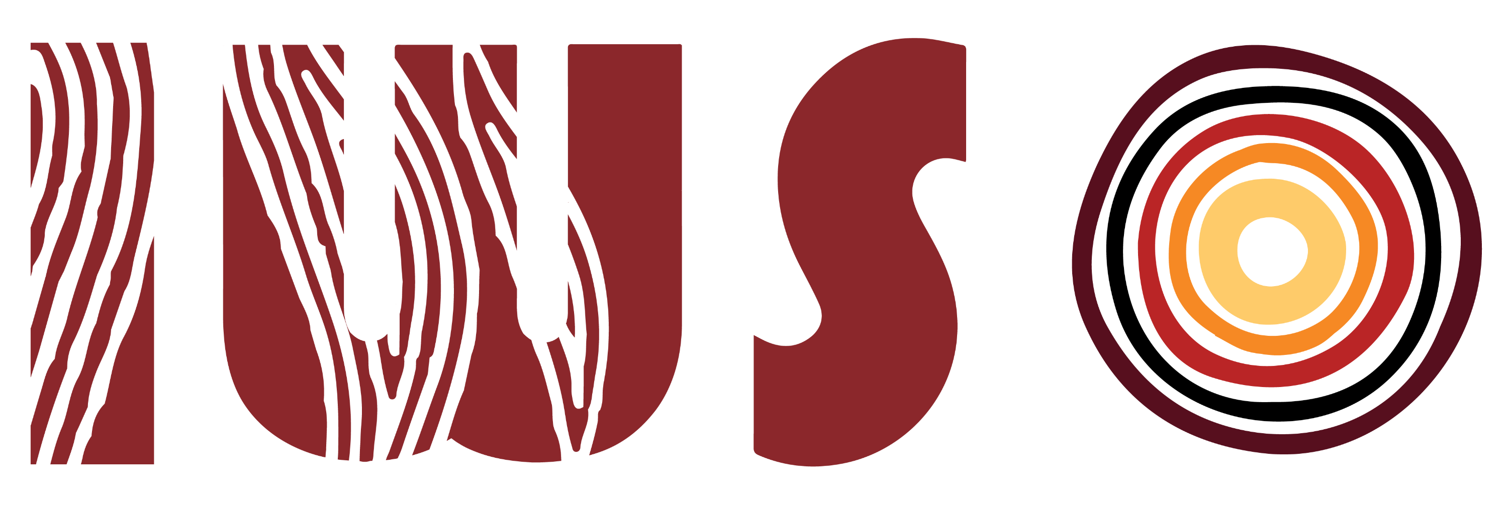 IWS Logo_edited.png