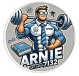 arnie logo.png