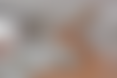 4 Best Ideas For Home Renovation