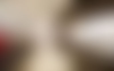 Top interior designers and renovators in singapore