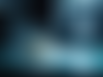 Trueform Industrial: Comprehensive Manufacturing Services Solutions