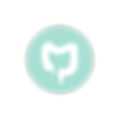 0004_SystemeDigestif.png