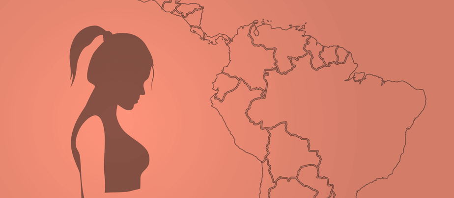 CIUDADANOS MUESTRAN SU POSICIÓN SOBRE LA CONTROVERSIAL LEGALIZACIÓN DEL ABORTO