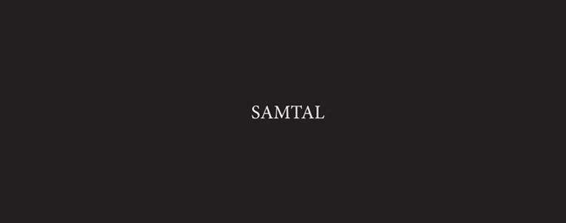 Untitled-41-1.jpg