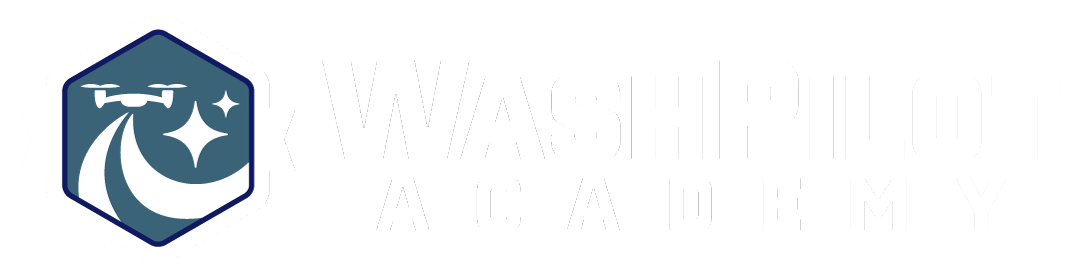 wpa-logo-2blue-hor1rev.png