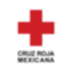 CRUZ ROJA