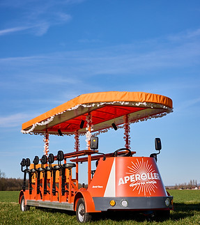 Aperoller 1.jpg