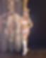 Go Go Dancer
