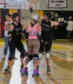 Mash-up_4Jun2017_040